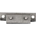 Manual Transmission Mount Pioneer 622347