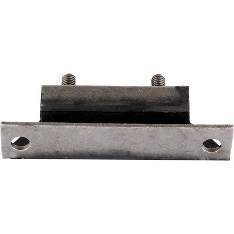 Manual Transmission Mount Pioneer 622347