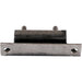 Manual Transmission Mount Pioneer 622347