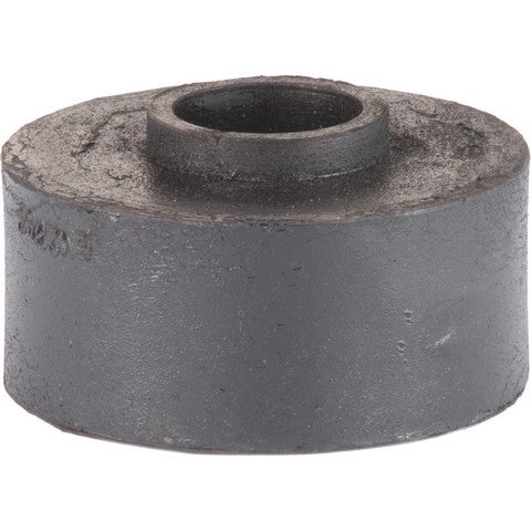 Manual Transmission Mount Pioneer 622348