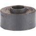 Manual Transmission Mount Pioneer 622348