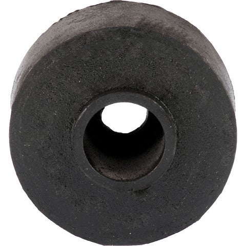 Manual Transmission Mount Pioneer 622348