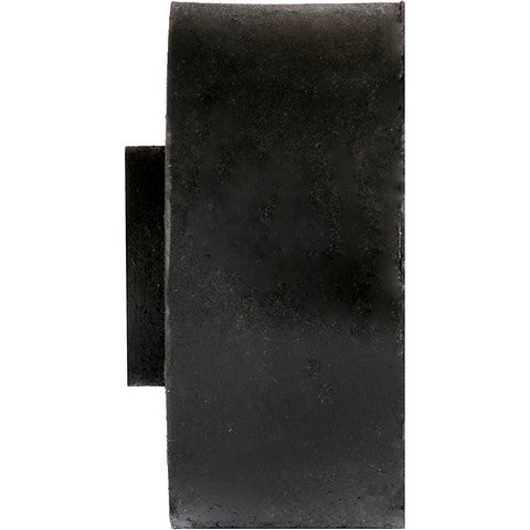Manual Transmission Mount Pioneer 622348