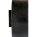 Manual Transmission Mount Pioneer 622348