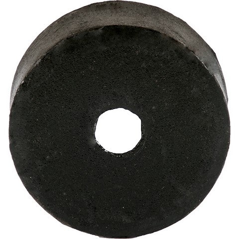 Manual Transmission Mount Pioneer 622348