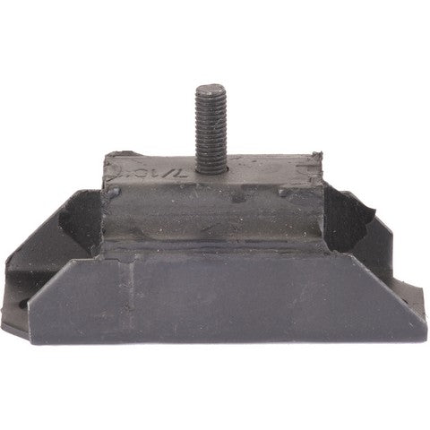 Automatic Transmission Mount Pioneer 622360
