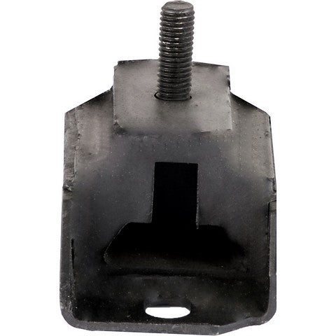 Automatic Transmission Mount Pioneer 622360