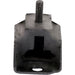 Automatic Transmission Mount Pioneer 622360