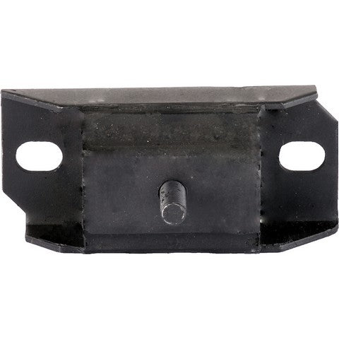 Automatic Transmission Mount Pioneer 622360