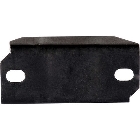 Automatic Transmission Mount Pioneer 622360