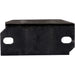 Automatic Transmission Mount Pioneer 622360