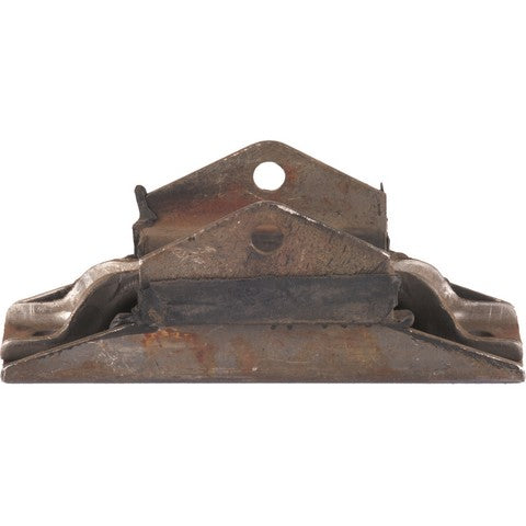 Automatic Transmission Mount Pioneer 622362