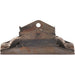 Automatic Transmission Mount Pioneer 622362
