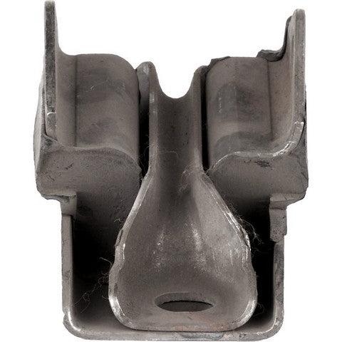 Automatic Transmission Mount Pioneer 622362