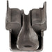 Automatic Transmission Mount Pioneer 622362