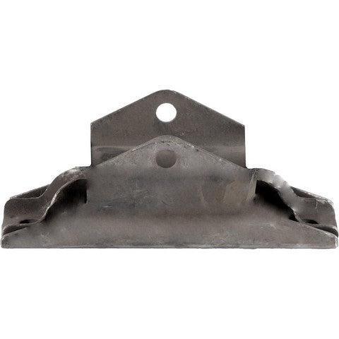 Automatic Transmission Mount Pioneer 622362