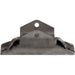 Automatic Transmission Mount Pioneer 622362