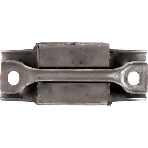 Automatic Transmission Mount Pioneer 622362