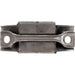 Automatic Transmission Mount Pioneer 622362