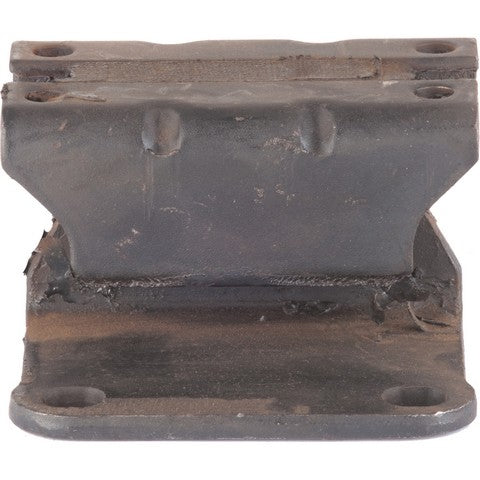 Automatic Transmission Mount Pioneer 622373