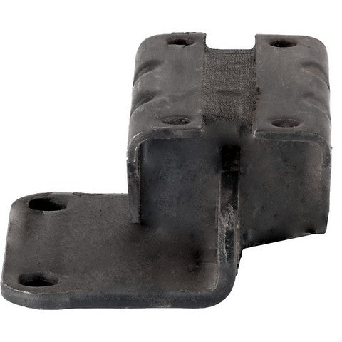 Automatic Transmission Mount Pioneer 622373