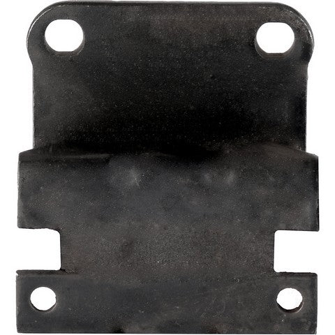 Automatic Transmission Mount Pioneer 622373