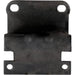 Automatic Transmission Mount Pioneer 622373