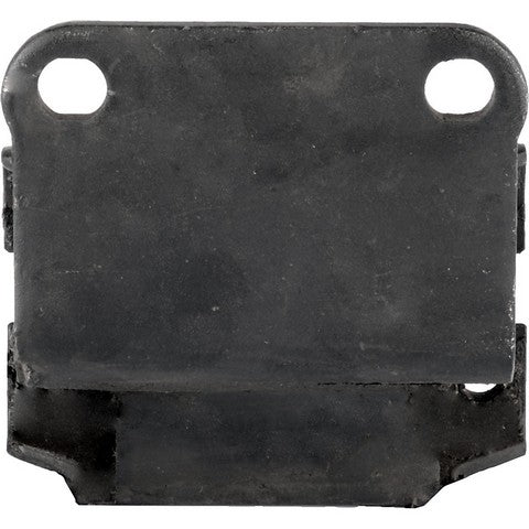 Automatic Transmission Mount Pioneer 622373