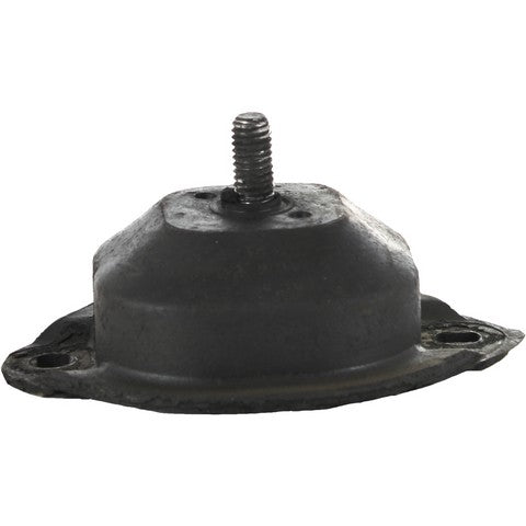 Manual Transmission Mount Pioneer 622374
