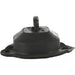 Manual Transmission Mount Pioneer 622374