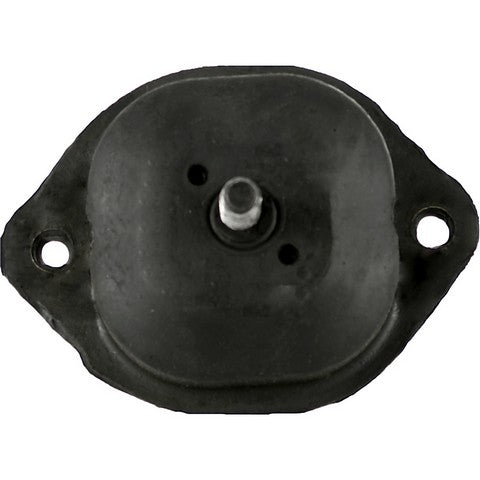 Manual Transmission Mount Pioneer 622374