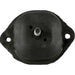 Manual Transmission Mount Pioneer 622374