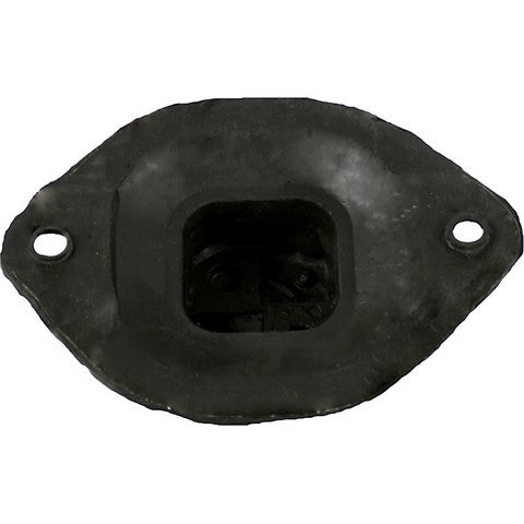 Manual Transmission Mount Pioneer 622374