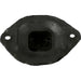 Manual Transmission Mount Pioneer 622374