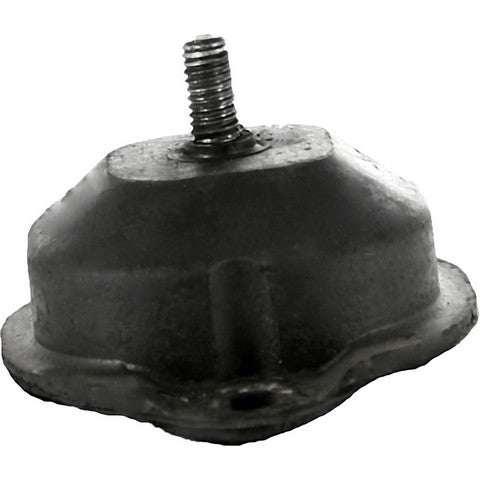 Manual Transmission Mount Pioneer 622374