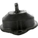 Manual Transmission Mount Pioneer 622374