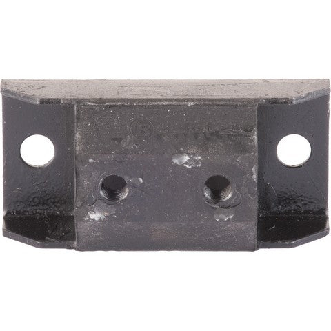 Automatic Transmission Mount Pioneer 622378