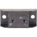Automatic Transmission Mount Pioneer 622378