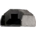 Automatic Transmission Mount Pioneer 622378