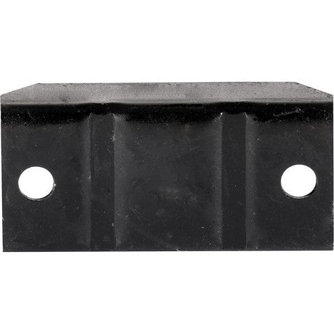 Automatic Transmission Mount Pioneer 622378