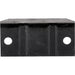 Automatic Transmission Mount Pioneer 622378