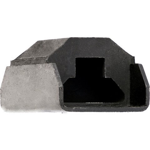 Automatic Transmission Mount Pioneer 622378