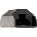 Automatic Transmission Mount Pioneer 622378