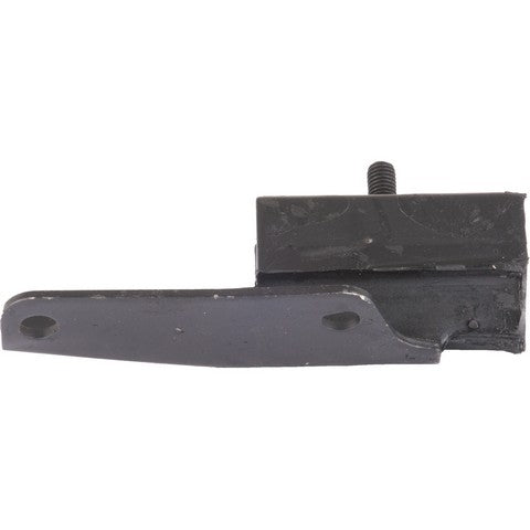 Automatic Transmission Mount Pioneer 622379