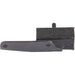 Automatic Transmission Mount Pioneer 622379
