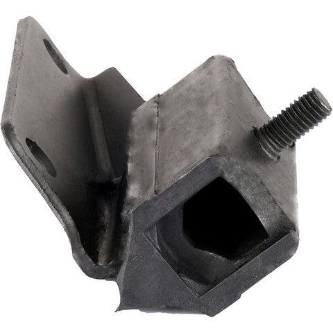 Automatic Transmission Mount Pioneer 622379