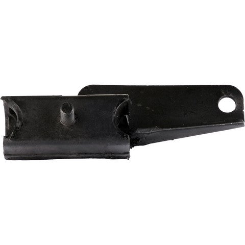 Automatic Transmission Mount Pioneer 622379