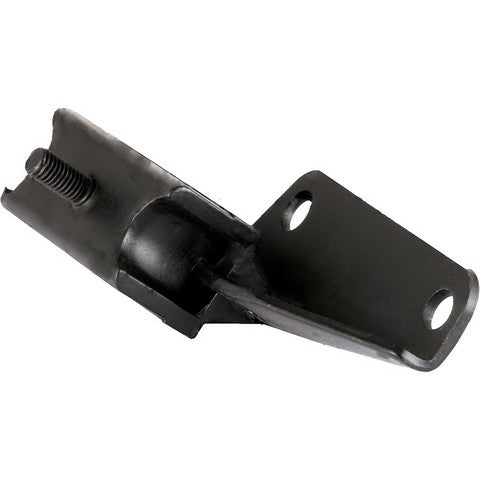 Automatic Transmission Mount Pioneer 622379