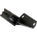 Automatic Transmission Mount Pioneer 622379