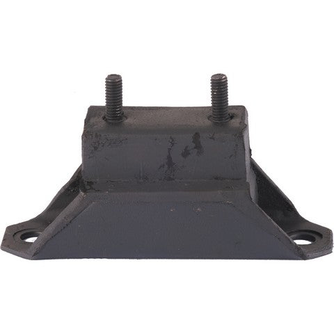 Manual Transmission Mount Pioneer 622388